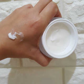 발라당님이 올린 리뷰 사진 2