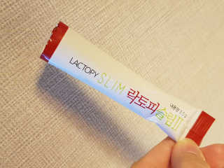 투희맘님이 올린 리뷰 사진 4