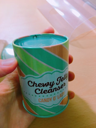 안나킴님이 올린 리뷰 사진 3