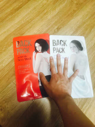 송제우님이 올린 리뷰 사진 2
