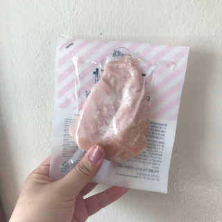 낭낭님이 올린 리뷰 사진 2