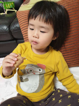 쏘니맘님이 올린 리뷰 사진 4
