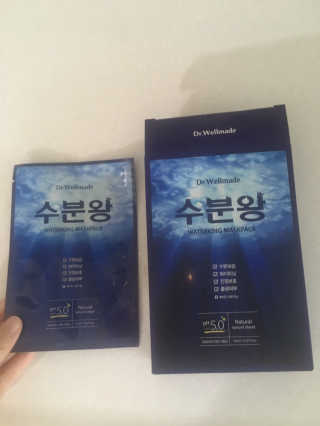 쥬쥬쥬님이 올린 리뷰 사진 1