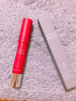 비니오니님이 올린 리뷰 사진 1