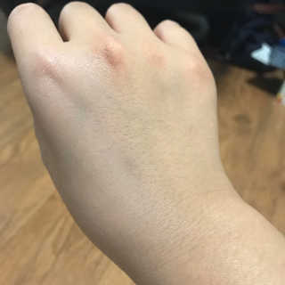 구가영님이 올린 리뷰 사진 2