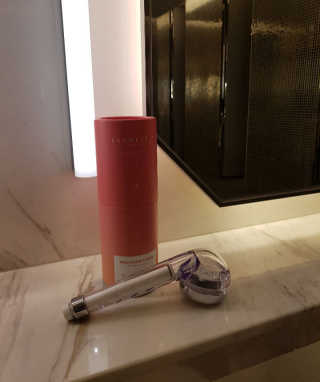 다다님이 올린 리뷰 사진 3