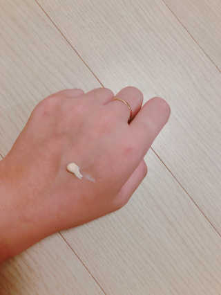 하영님이 올린 리뷰 사진 2