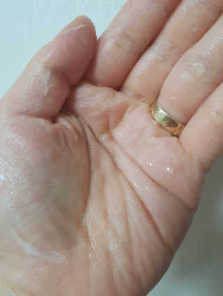 김문선님이 올린 리뷰 사진 3
