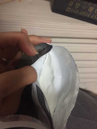 KyungmiShin님이 올린 리뷰 사진 2