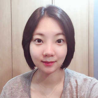 다슈코리아 다슈 데일리 원데이 매직 볼륨 스타일링 파우더 — 4.33점을 준 리뷰어가 2018년 9월 올린 사용 사진