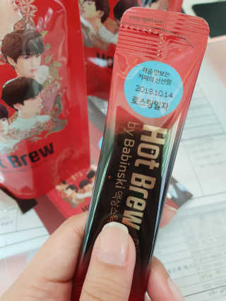 하승님이 올린 리뷰 사진 4