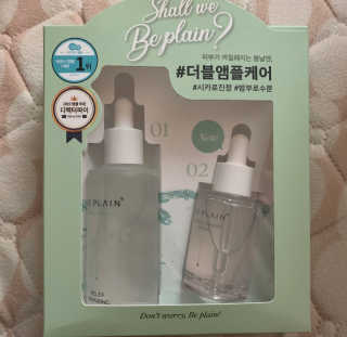 ellakm님이 올린 리뷰 사진 1