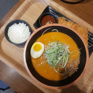지윤님이 올린 리뷰 사진 2