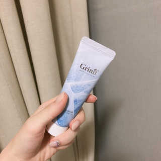 수얀님이 올린 리뷰 사진 1