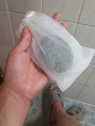 김수경님이 올린 리뷰 사진 2