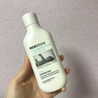 쩡이님이 올린 리뷰 사진 2