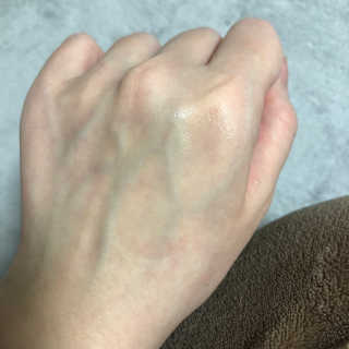 mindings님이 올린 리뷰 사진 3