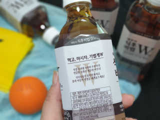 박루씨님이 올린 리뷰 사진 3
