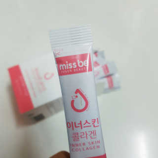 EumYoojin님이 올린 리뷰 사진 3