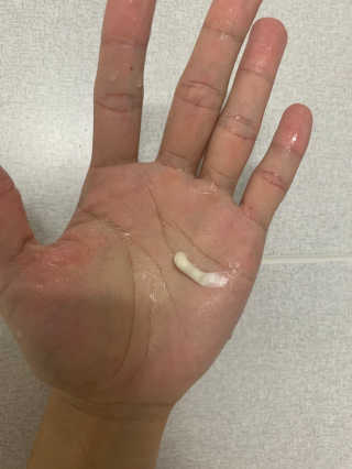 집에가고싶다님이 올린 리뷰 사진 2