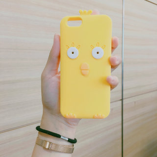 옞잉님이 올린 리뷰 사진 1