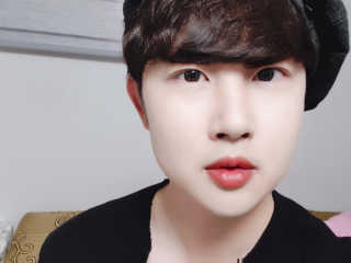 김세훈님이 올린 리뷰 사진 2