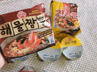 도도쭈님이 올린 리뷰 사진 3