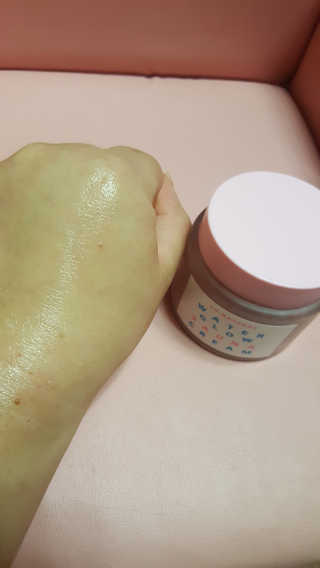 율쓰럽럽님이 올린 리뷰 사진 3