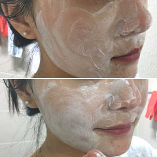 taeheeu님이 올린 리뷰 사진 3