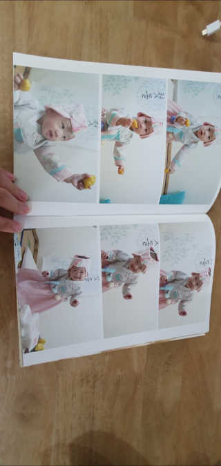 박한나님이 올린 리뷰 사진 2