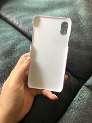 jieniiii님이 올린 리뷰 사진 4