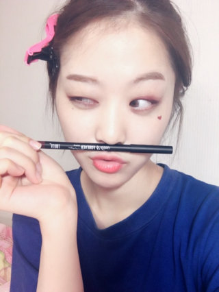 여무니님이 올린 리뷰 사진 2