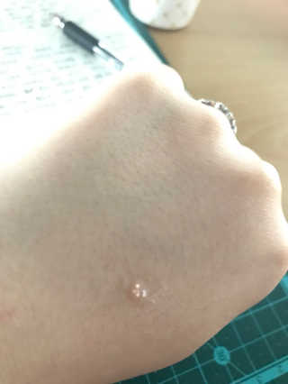 noname님이 올린 리뷰 사진 2