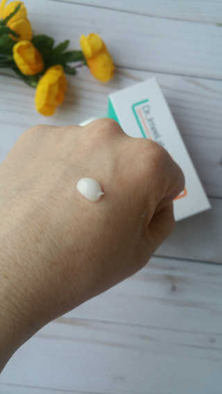 megggggmeg님이 올린 리뷰 사진 3
