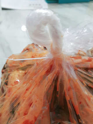 레빗♡깡총님이 올린 리뷰 사진 2