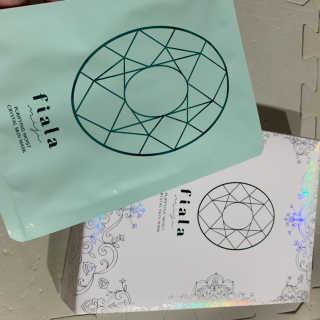 행복하고건강하기님이 올린 리뷰 사진 2
