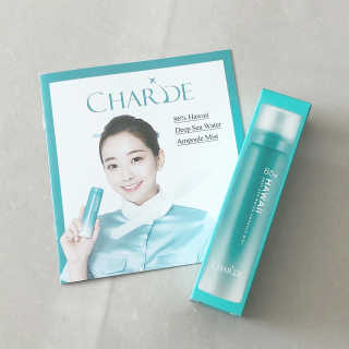 Ramie님이 올린 리뷰 사진 1