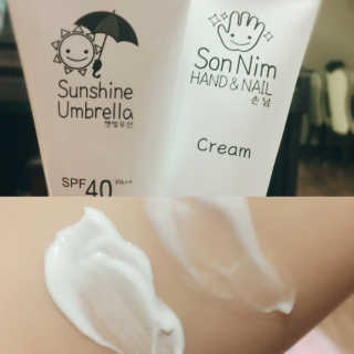 서정혜님이 올린 리뷰 사진 1