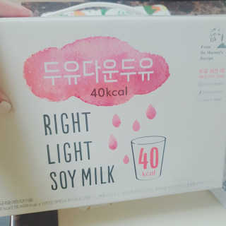 쭈앙이쭈님이 올린 리뷰 사진 2