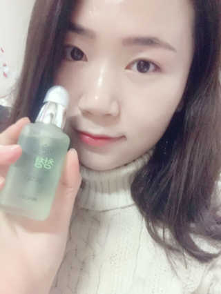 HyunA님이 올린 리뷰 사진 1