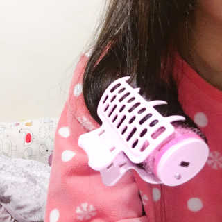 진하님이 올린 리뷰 사진 3