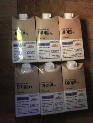 달콤5님이 올린 리뷰 사진 1