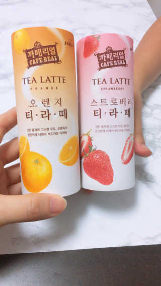 우주최강미녀jyp님이 올린 리뷰 사진 2
