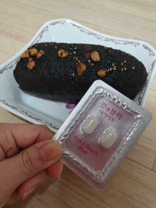 미히님이 올린 리뷰 사진 3