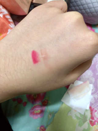 민지님이 올린 리뷰 사진 3