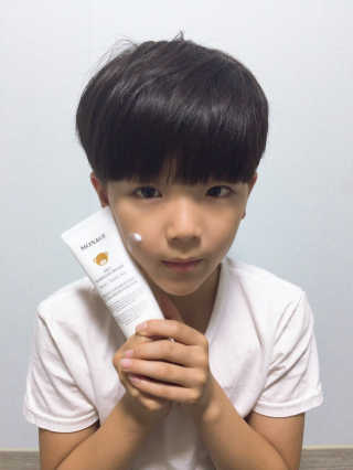 에이쉘님이 올린 리뷰 사진 2
