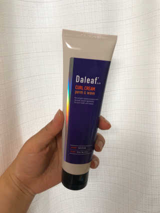 반짝심쿵님이 올린 리뷰 사진 1