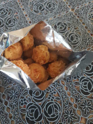 꾹꾹이님이 올린 리뷰 사진 3