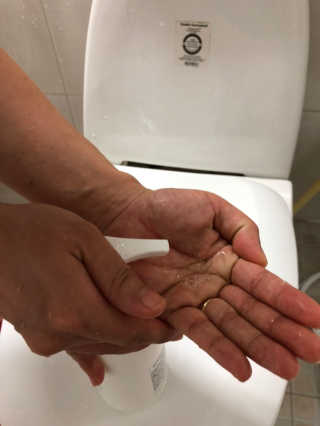 레고도톨님이 올린 리뷰 사진 3