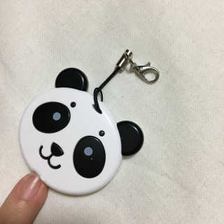 정나희님이 올린 리뷰 사진 1
